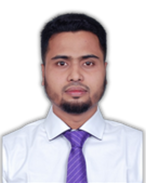 Shahidul Islam Sumon